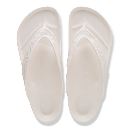 Honolulu Essentials EVA in Color Eggshell | Birkenstock