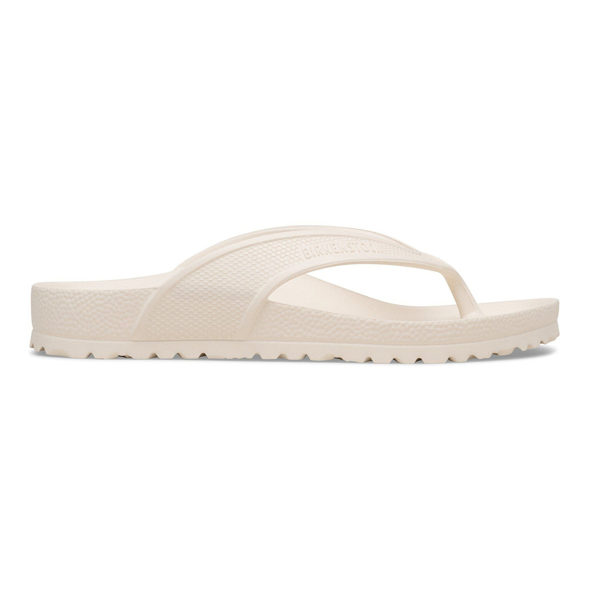 Honolulu Essentials EVA in Color Eggshell | Birkenstock