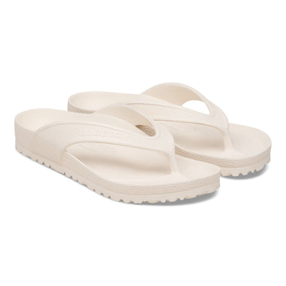 Honolulu Essentials EVA in Color Eggshell | Birkenstock