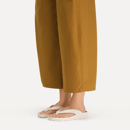 Honolulu Essentials EVA in Color Eggshell | Birkenstock