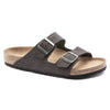 Desert Dust Black