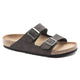 Desert Dust Black