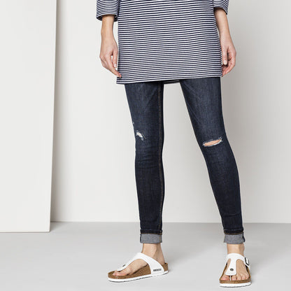 Gizeh Birko-Flor in Color White | Birkenstock