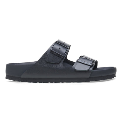 Arizona Leather in Color Black | Birkenstock