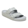 Mineral Gray