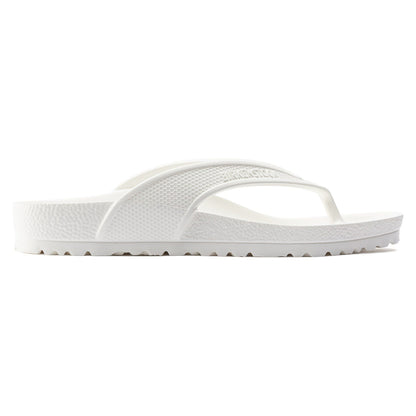 Honolulu Essentials EVA in Color White | Birkenstock