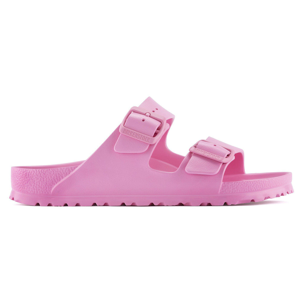 Arizona Essentials EVA in Color Candy Pink | Birkenstock