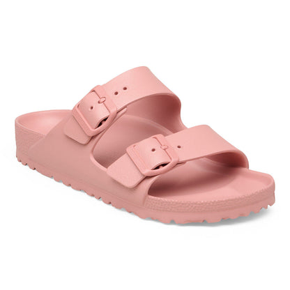 Arizona Essentials EVA in Color Pink Clay | Birkenstock