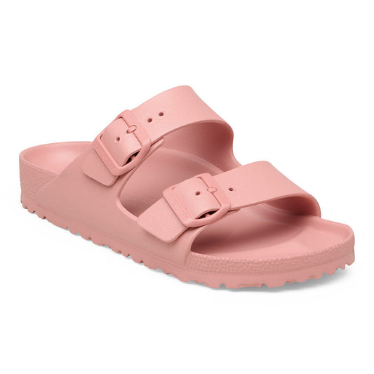 Arizona Essentials EVA in Color Pink Clay | Birkenstock
