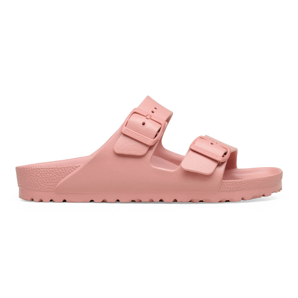 Arizona Essentials EVA in Color Pink Clay | Birkenstock