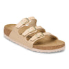 Patent Sand