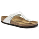 Patent White