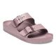 Faded Purple