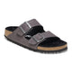 Desert Dust Black