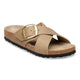 Tobacco Brown