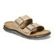 Tobacco Brown
