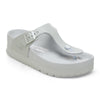 Mineral Gray