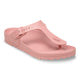 Pink Clay