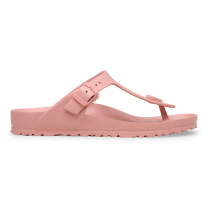Gizeh Essentials EVA in Color Pink Clay | Birkenstock