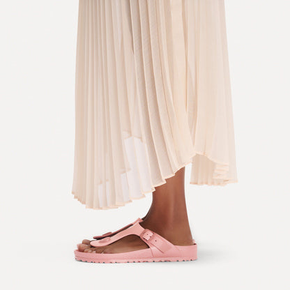 Gizeh Essentials EVA in Color Pink Clay | Birkenstock