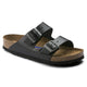 Amalfi Black
