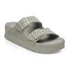 Mineral Gray