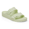 Faded Lime