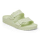 Faded Lime