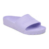 Purple Fog