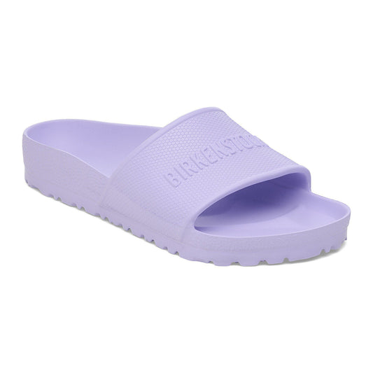 Barbados Essentials EVA in Color Purple Fog | Birkenstock