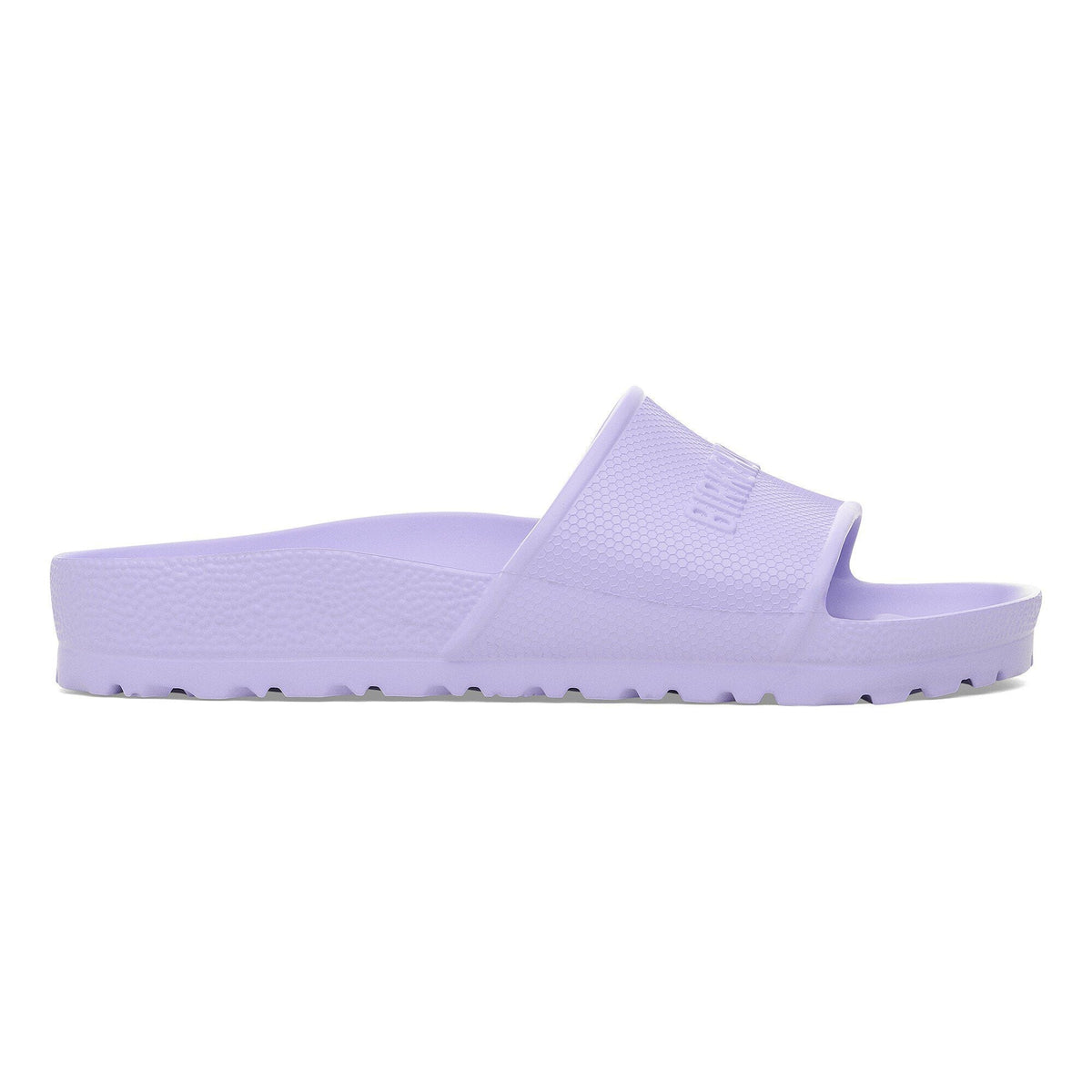 Barbados Essentials EVA in Color Purple Fog | Birkenstock