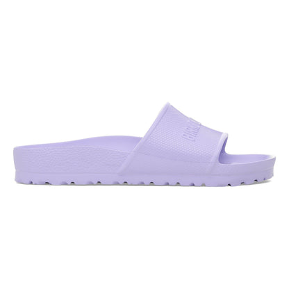Barbados Essentials EVA in Color Purple Fog | Birkenstock