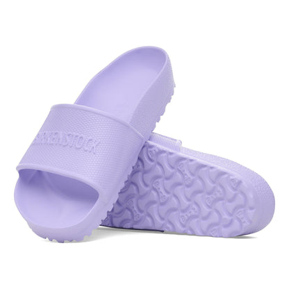Barbados Essentials EVA in Color Purple Fog | Birkenstock
