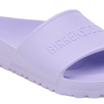 Barbados Essentials EVA in Color Purple Fog | Birkenstock