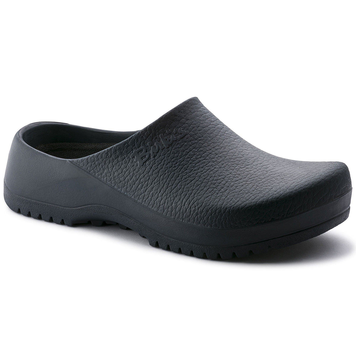 Super-Birki Polyurethane in Color Blue | Birkenstock