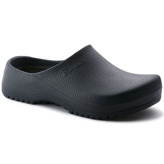 Super-Birki Polyurethane in Color Blue | Birkenstock