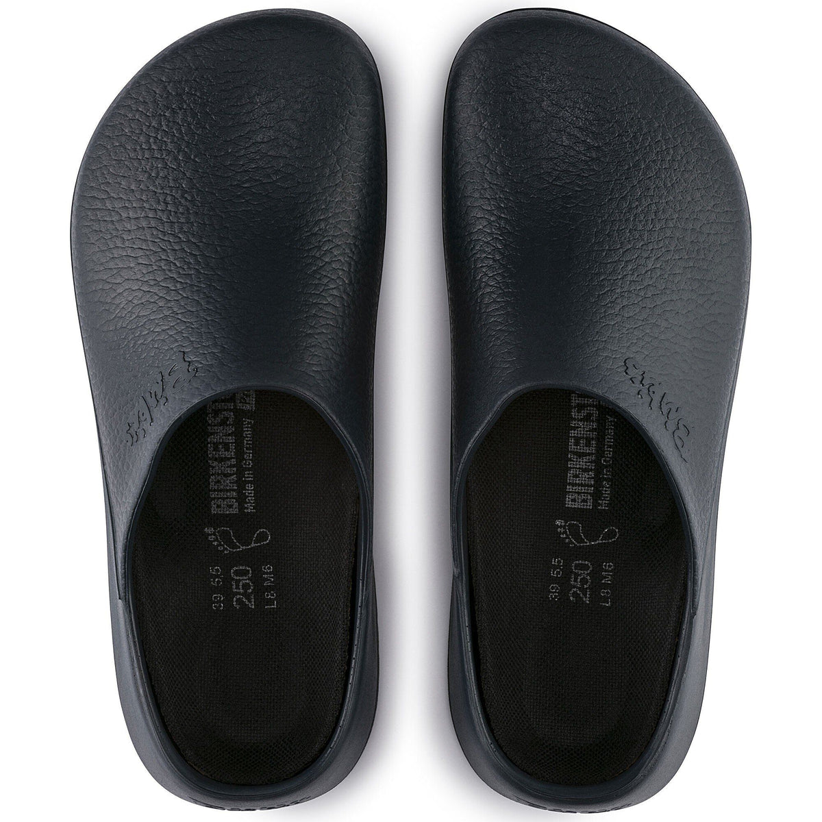 Super-Birki Polyurethane in Color Blue | Birkenstock