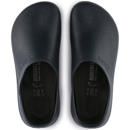 Super-Birki Polyurethane in Color Blue | Birkenstock