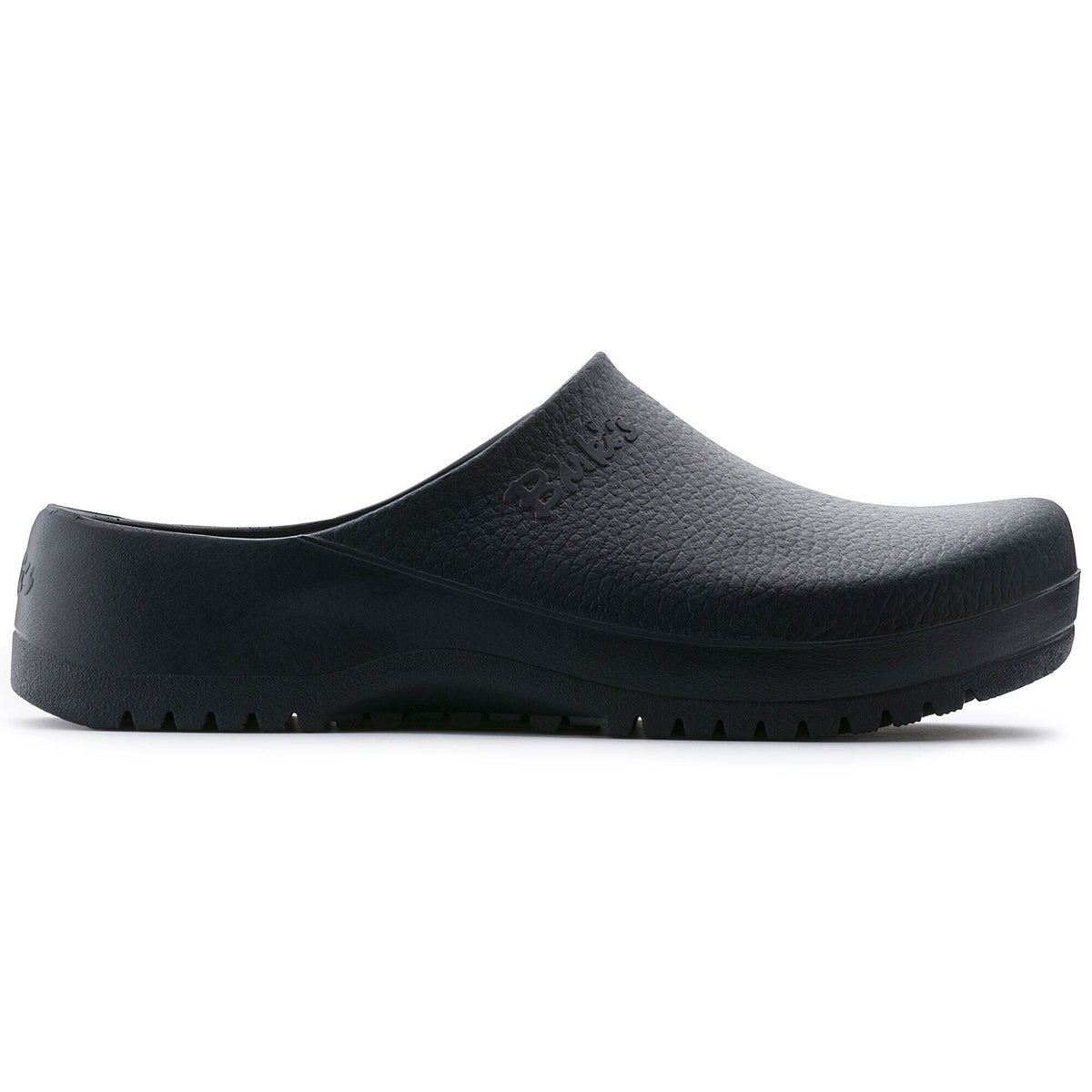 Super-Birki Polyurethane in Color Blue | Birkenstock