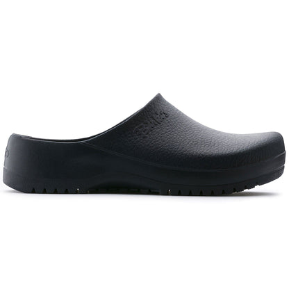 Super-Birki Polyurethane in Color Blue | Birkenstock