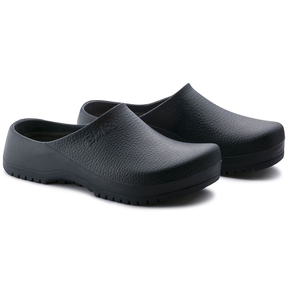 Super-Birki Polyurethane in Color Blue | Birkenstock