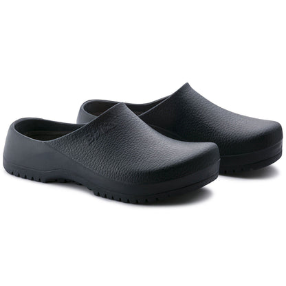 Super-Birki Polyurethane in Color Blue | Birkenstock