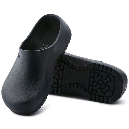 Super-Birki Polyurethane in Color Blue | Birkenstock