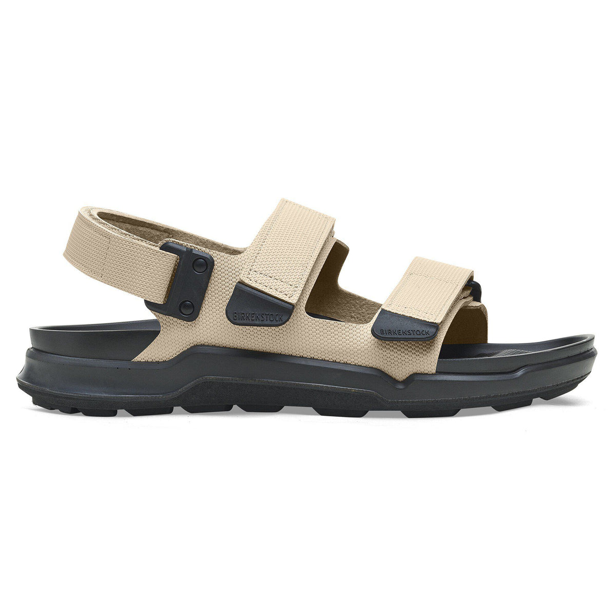 Tatacoa Birko-Flor in Color Futura Sandcastle | Birkenstock