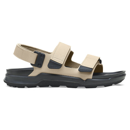 Tatacoa Birko-Flor in Color Futura Sandcastle | Birkenstock