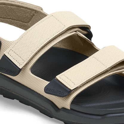 Tatacoa Birko-Flor in Color Futura Sandcastle | Birkenstock