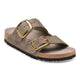 Python Gray Taupe
