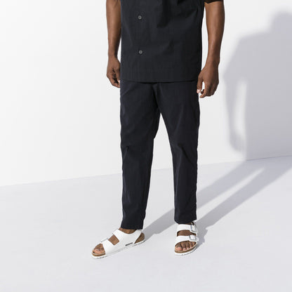 Milano Birko-Flor in Color White | Birkenstock