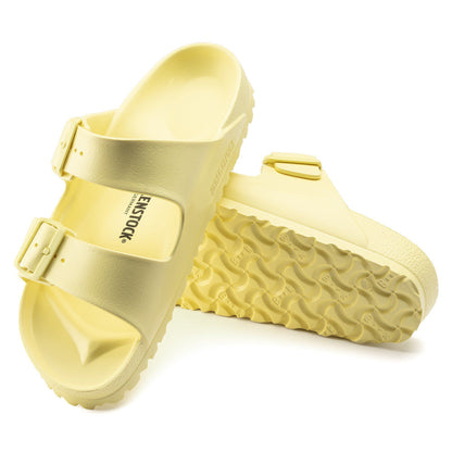 Arizona Essentials EVA in Color Popcorn | Birkenstock
