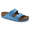 Patent Sky Blue